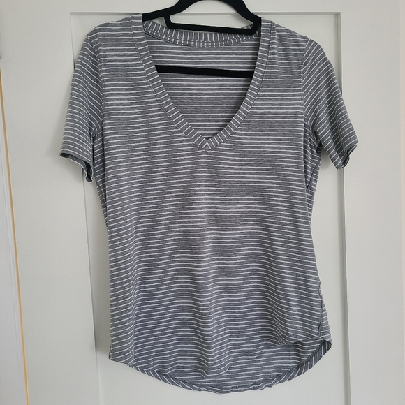 lululemon athletica Tops - Lululemon Love Tee